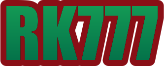 rk777